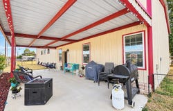 104 Ute, Quitman, TX 75783