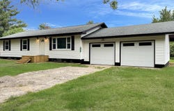 3403 E 34 Road, Cadillac, MI 49601