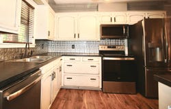 4821 HIGHWAY 151, Dubach, LA 71235