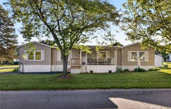 6397 Kims Drive, Victor, NY 14564