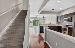 4954 SW 45TH CIRCLE, OCALA, FL 34474