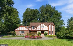 10804 LOCKLAND Road, POTOMAC, MD 20854