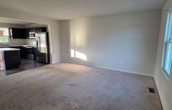 103 WILLIAMS Street, STRASBURG, VA 22657