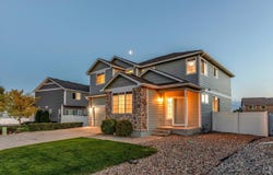 3240 Silverbell Dr, Johnstown, CO 80534