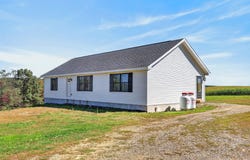 71 GORDNER CHURCH Road, Unityville, PA 17774