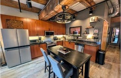 406 Wacouta Street, Saint Paul, MN 55101