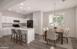 919 E AGUA FRIA Lane, Avondale, AZ 85323