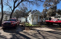 20005 US HWY 27, Clermont, FL 34715