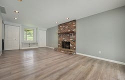 278 Kettering Cir, Gibsonia, PA 15044