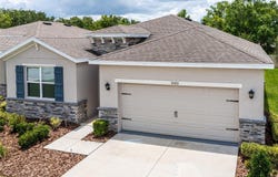 31420 TANSY Bend, WESLEY CHAPEL, FL 33545