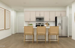 5907 Mill Stone Way W, Sims, NC 27880