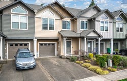 15429 SE COBALT Loop, Damascus, OR 97089