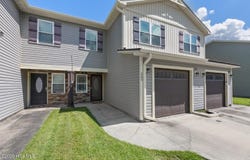 205 Kenan Loop, Jacksonville, NC 28546