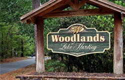 371 Lee Road 2121, Salem, AL 36874