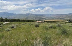 PEERLESS PLACE lot: 9, Inkom, ID 83245