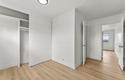 1213 San Pablo Ave, Berkeley, CA 94706