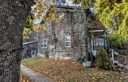 1367 Kings Highway, Chester, NY 10918