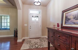 2390 State Highway T, Branson, MO 65616