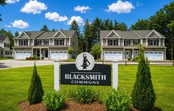 51 Blacksmith Drive, Colchester, VT 05446