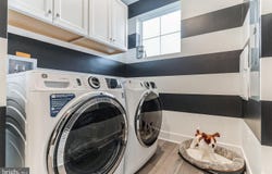830 WARBLER Way, CHESTER, MD 21619