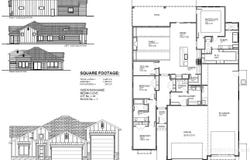 9529 S Blue Oak Ave, Kuna, ID 83634