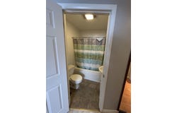 96 Main St., Potsdam, NY 13676