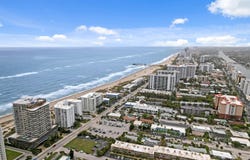 730 N Ocean Boulevard, Pompano Beach, FL 33062