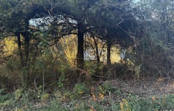 121482 S 4167 Rd, Eufaula, OK 74432