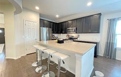 13313 Henneman Dr, Pflugerville, TX 78660