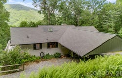 38 Bee Tree Lane, Mars Hill, NC 28754