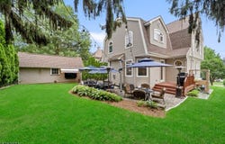 159 Hillside Ave, Nutley Twp., NJ 07110-1627