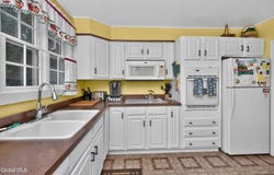 5542 Cauterskill Road, Catskill, NY 12414