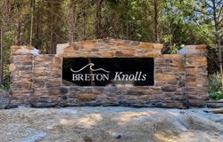22501 BULL Road, LEONARDTOWN, MD 20650