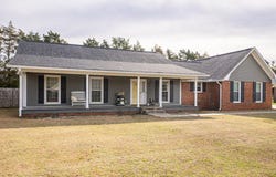 285 Freedom Boulevard, Sumter, SC 29154