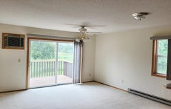 409 Norway Avenue, Pine River, MN 56474