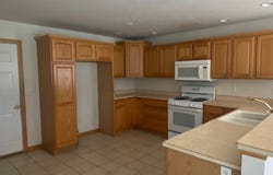 5324 HEIDLER Road, Fairview, PA 16415