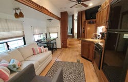 310 Old Chatham Road, South Dennis, MA 02660