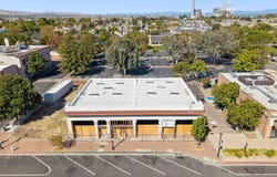 368 Railroad AVE, PITTSBURG, CA 94565