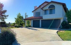 23491 Thornewood, Newhall, CA 91321