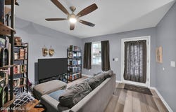 904 KETTERING Way, Orange Park, FL 32073
