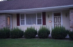 104 Royer Road, Ephrata, PA 17522