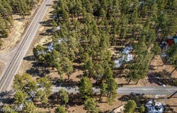 3 N1062, Greer, AZ 85927