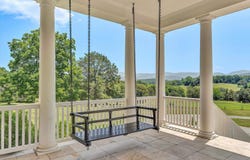 1066 Greyledge, Buchanan, VA 24066