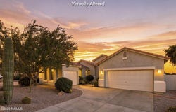32636 N 40th Place, Cave Creek, AZ 85331