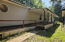 361 New Hope Road, Big Sandy, TN 38221