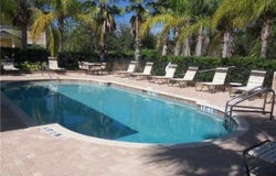 12985 COYOTE LN, VENICE, FL 34292
