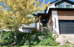 1024 E 5000 S, South Ogden, UT 84403