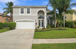 2755 MISTY OAKS Circle, Royal Palm Beach, FL 33411