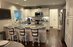 608 HOODS MILL Road, WOODBINE, MD 21797