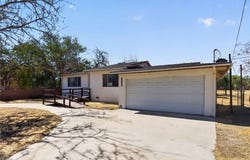 10142 E Avenue R14, Littlerock, CA 93543